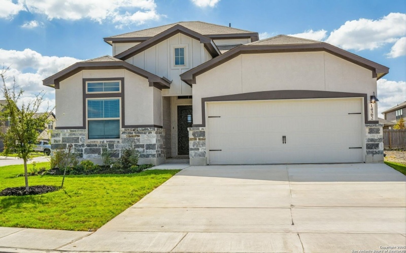 14302 Mystery Path, San Antonio, TX 78108, 4 Bedrooms Bedrooms, ,3 BathroomsBathrooms,Residential,For Sale,14302 Mystery Path,0,1916751