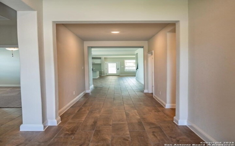 14302 Mystery Path, San Antonio, TX 78108, 4 Bedrooms Bedrooms, ,3 BathroomsBathrooms,Residential,For Sale,14302 Mystery Path,0,1916751