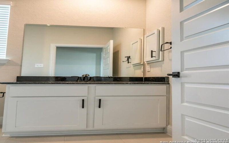 14302 Mystery Path, San Antonio, TX 78108, 4 Bedrooms Bedrooms, ,3 BathroomsBathrooms,Residential,For Sale,14302 Mystery Path,0,1916751