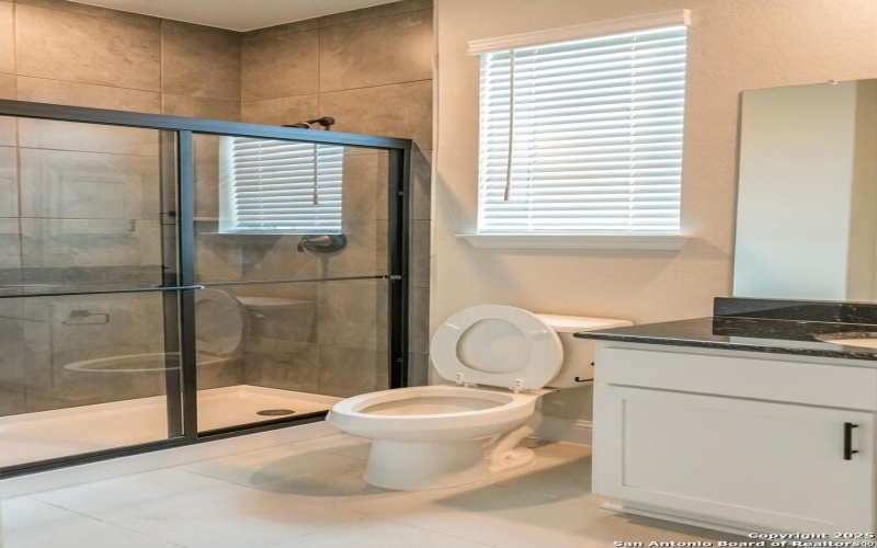 14302 Mystery Path, San Antonio, TX 78108, 4 Bedrooms Bedrooms, ,3 BathroomsBathrooms,Residential,For Sale,14302 Mystery Path,0,1916751