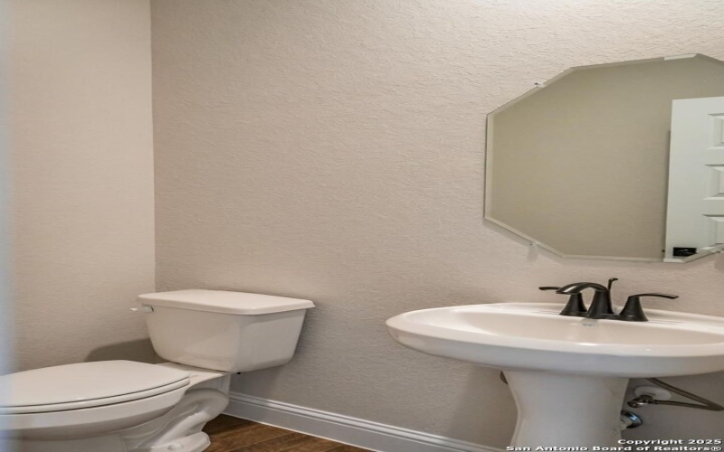 14302 Mystery Path, San Antonio, TX 78108, 4 Bedrooms Bedrooms, ,3 BathroomsBathrooms,Residential,For Sale,14302 Mystery Path,0,1916751