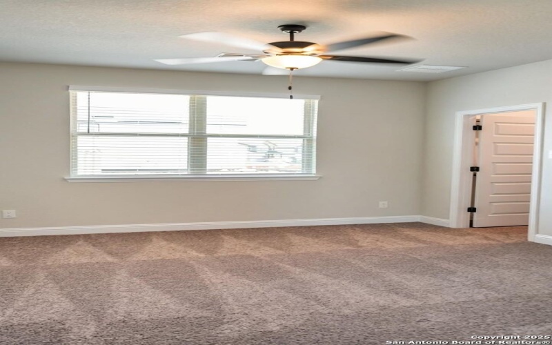 14302 Mystery Path, San Antonio, TX 78108, 4 Bedrooms Bedrooms, ,3 BathroomsBathrooms,Residential,For Sale,14302 Mystery Path,0,1916751