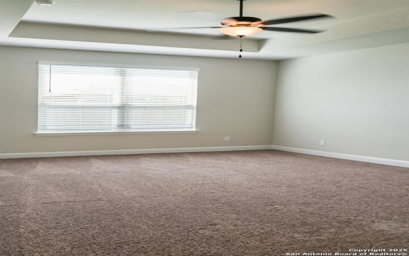 14302 Mystery Path, San Antonio, TX 78108, 4 Bedrooms Bedrooms, ,3 BathroomsBathrooms,Residential,For Sale,14302 Mystery Path,0,1916751