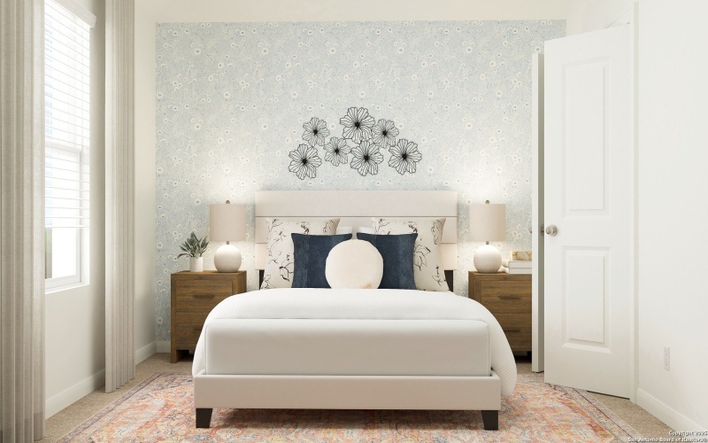 1932 Longspur Cv, New Braunfels, TX 78130, 4 Bedrooms Bedrooms, ,3 BathroomsBathrooms,Residential,For Sale,1932 Longspur Cv,0,1916761