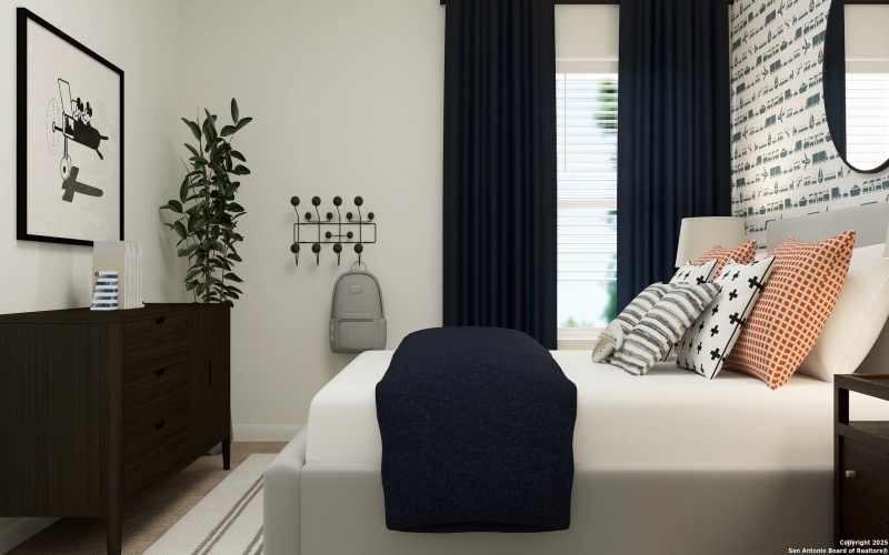 1932 Longspur Cv, New Braunfels, TX 78130, 4 Bedrooms Bedrooms, ,3 BathroomsBathrooms,Residential,For Sale,1932 Longspur Cv,0,1916761