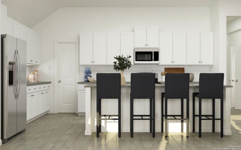 1932 Longspur Cv, New Braunfels, TX 78130, 4 Bedrooms Bedrooms, ,3 BathroomsBathrooms,Residential,For Sale,1932 Longspur Cv,0,1916761