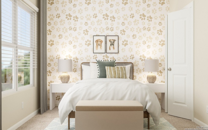 1924 Longspur Cv, New Braunfels, TX 78130, 4 Bedrooms Bedrooms, ,3 BathroomsBathrooms,Residential,For Sale,1924 Longspur Cv,0,1916766