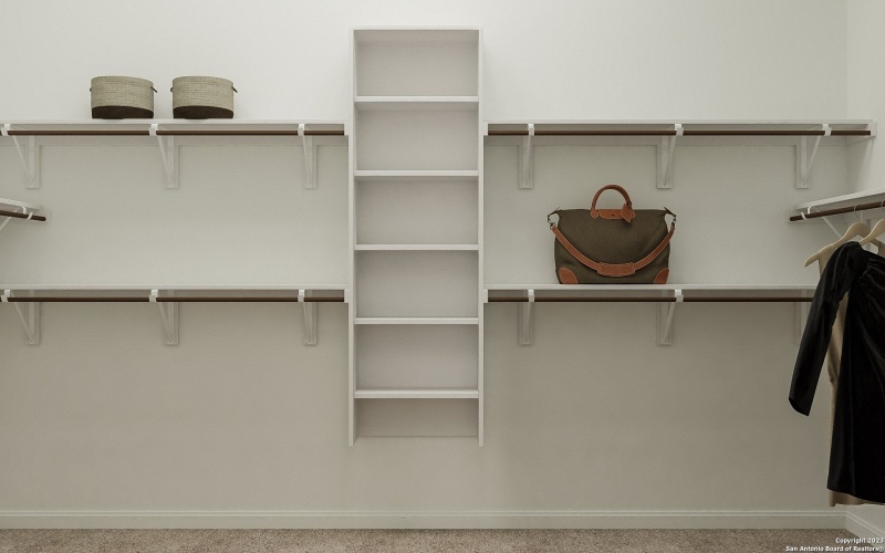 1924 Longspur Cv, New Braunfels, TX 78130, 4 Bedrooms Bedrooms, ,3 BathroomsBathrooms,Residential,For Sale,1924 Longspur Cv,0,1916766