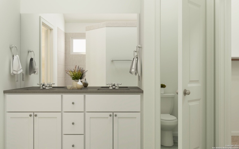 1924 Longspur Cv, New Braunfels, TX 78130, 4 Bedrooms Bedrooms, ,3 BathroomsBathrooms,Residential,For Sale,1924 Longspur Cv,0,1916766