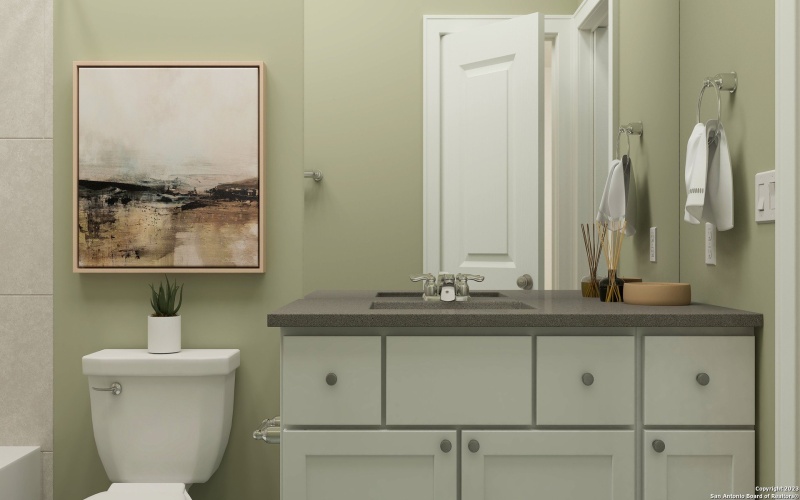 1924 Longspur Cv, New Braunfels, TX 78130, 4 Bedrooms Bedrooms, ,3 BathroomsBathrooms,Residential,For Sale,1924 Longspur Cv,0,1916766