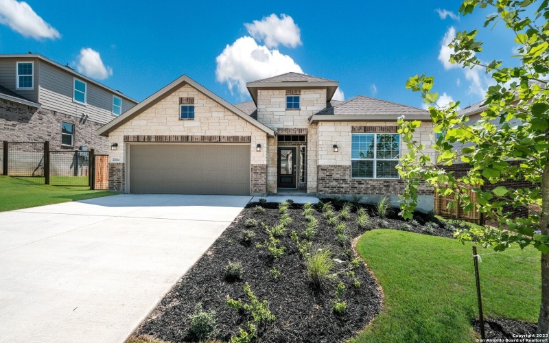 1924 Longspur Cv, New Braunfels, TX 78130, 4 Bedrooms Bedrooms, ,3 BathroomsBathrooms,Residential,For Sale,1924 Longspur Cv,0,1916766