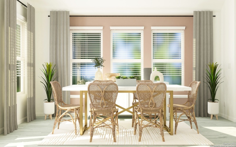 1924 Longspur Cv, New Braunfels, TX 78130, 4 Bedrooms Bedrooms, ,3 BathroomsBathrooms,Residential,For Sale,1924 Longspur Cv,0,1916766