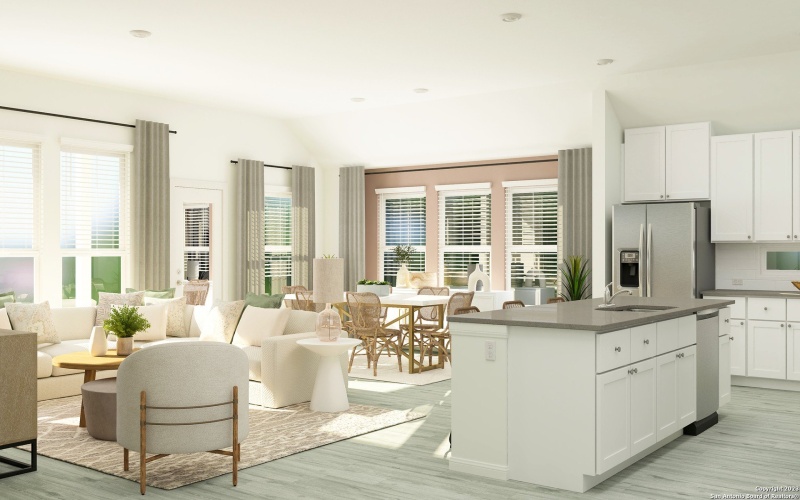 1924 Longspur Cv, New Braunfels, TX 78130, 4 Bedrooms Bedrooms, ,3 BathroomsBathrooms,Residential,For Sale,1924 Longspur Cv,0,1916766