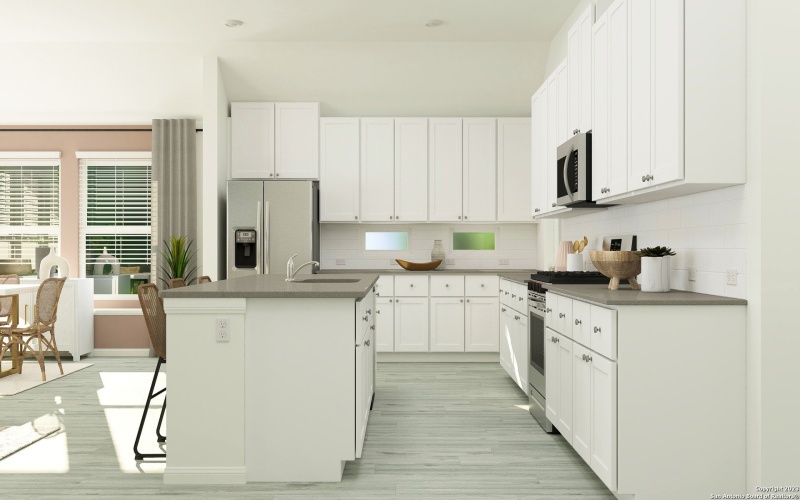 1924 Longspur Cv, New Braunfels, TX 78130, 4 Bedrooms Bedrooms, ,3 BathroomsBathrooms,Residential,For Sale,1924 Longspur Cv,0,1916766