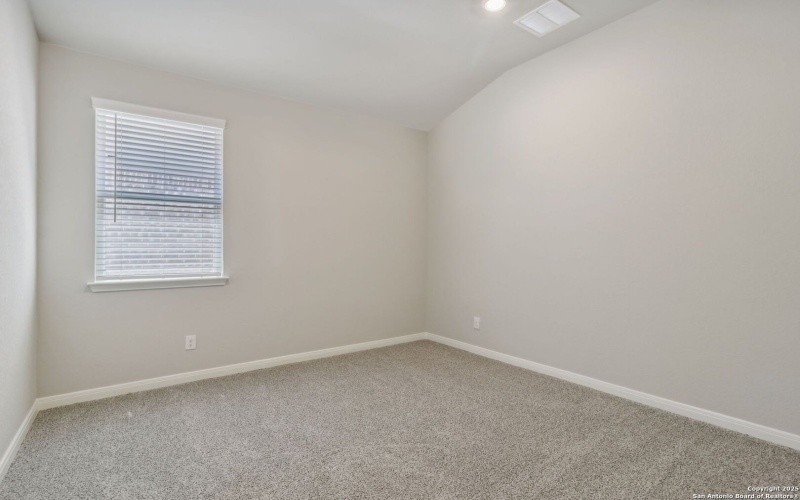 29507 Arrowtooth Blvd, Boerne, TX 78006, 4 Bedrooms Bedrooms, ,3 BathroomsBathrooms,Residential,For Sale,29507 Arrowtooth Blvd,0,1916769