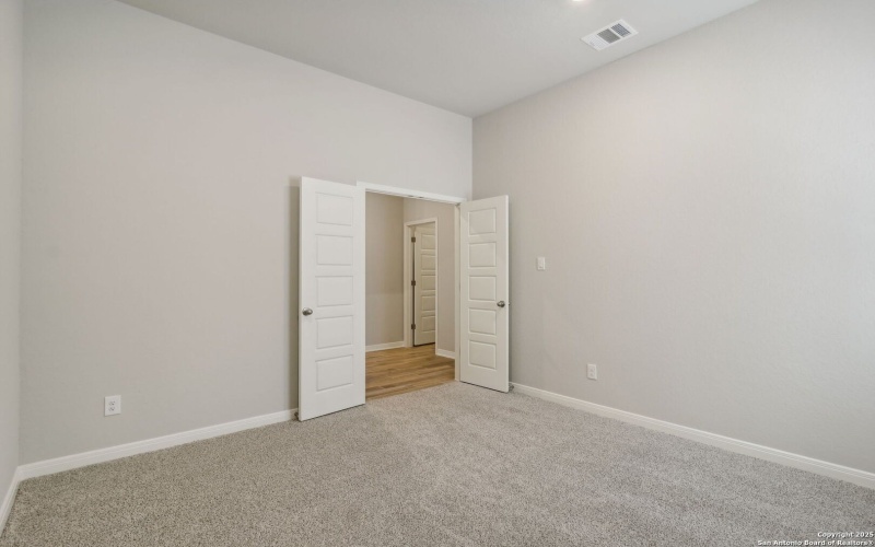 29507 Arrowtooth Blvd, Boerne, TX 78006, 4 Bedrooms Bedrooms, ,3 BathroomsBathrooms,Residential,For Sale,29507 Arrowtooth Blvd,0,1916769