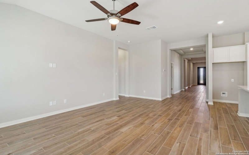 29507 Arrowtooth Blvd, Boerne, TX 78006, 4 Bedrooms Bedrooms, ,3 BathroomsBathrooms,Residential,For Sale,29507 Arrowtooth Blvd,0,1916769