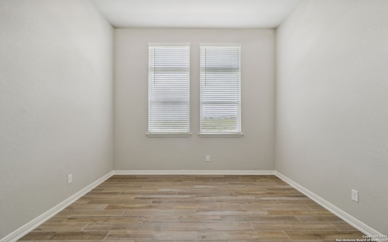 29507 Arrowtooth Blvd, Boerne, TX 78006, 4 Bedrooms Bedrooms, ,3 BathroomsBathrooms,Residential,For Sale,29507 Arrowtooth Blvd,0,1916769