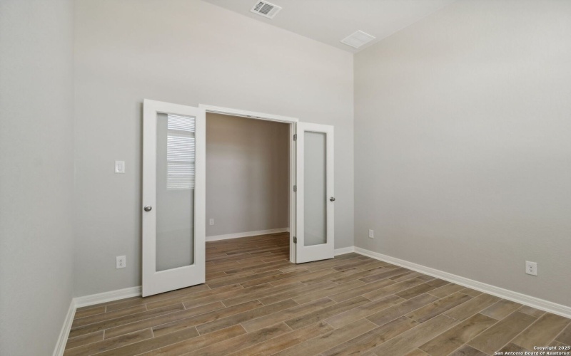 29507 Arrowtooth Blvd, Boerne, TX 78006, 4 Bedrooms Bedrooms, ,3 BathroomsBathrooms,Residential,For Sale,29507 Arrowtooth Blvd,0,1916769