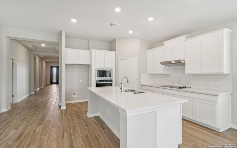 29507 Arrowtooth Blvd, Boerne, TX 78006, 4 Bedrooms Bedrooms, ,3 BathroomsBathrooms,Residential,For Sale,29507 Arrowtooth Blvd,0,1916769