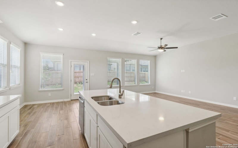 29507 Arrowtooth Blvd, Boerne, TX 78006, 4 Bedrooms Bedrooms, ,3 BathroomsBathrooms,Residential,For Sale,29507 Arrowtooth Blvd,0,1916769