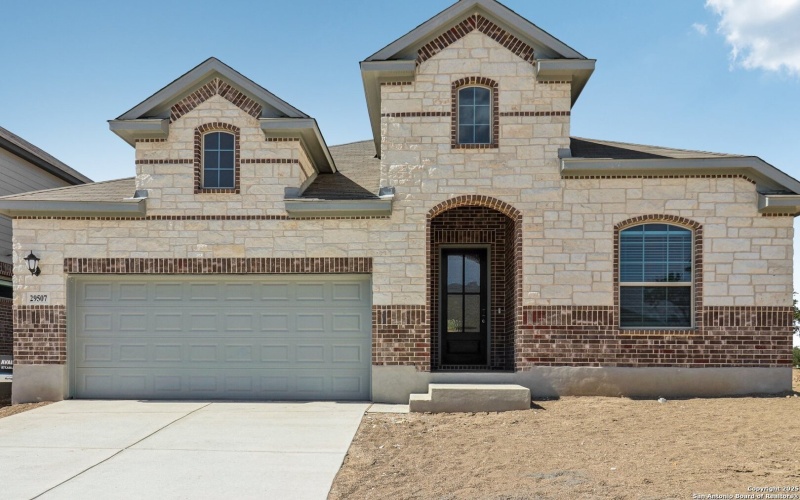 29507 Arrowtooth Blvd, Boerne, TX 78006, 4 Bedrooms Bedrooms, ,3 BathroomsBathrooms,Residential,For Sale,29507 Arrowtooth Blvd,0,1916769