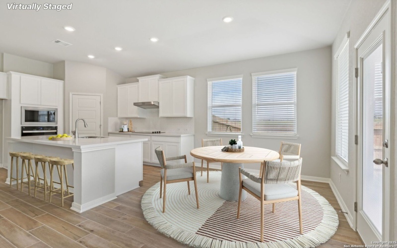 29507 Arrowtooth Blvd, Boerne, TX 78006, 4 Bedrooms Bedrooms, ,3 BathroomsBathrooms,Residential,For Sale,29507 Arrowtooth Blvd,0,1916769