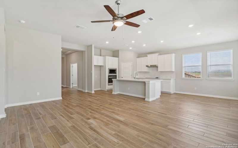 29507 Arrowtooth Blvd, Boerne, TX 78006, 4 Bedrooms Bedrooms, ,3 BathroomsBathrooms,Residential,For Sale,29507 Arrowtooth Blvd,0,1916769