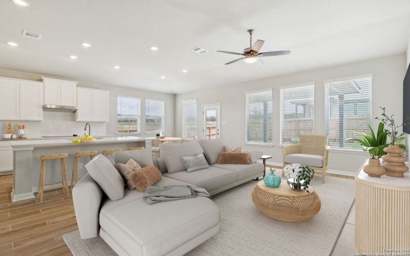 29507 Arrowtooth Blvd, Boerne, TX 78006, 4 Bedrooms Bedrooms, ,3 BathroomsBathrooms,Residential,For Sale,29507 Arrowtooth Blvd,0,1916769