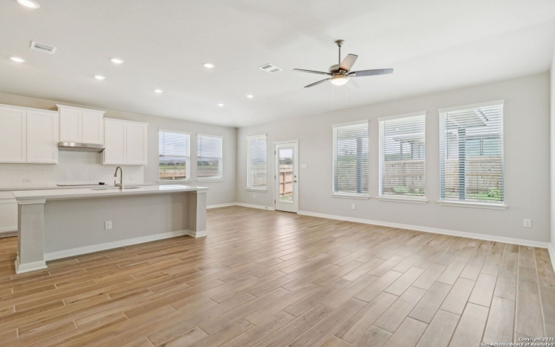 29507 Arrowtooth Blvd, Boerne, TX 78006, 4 Bedrooms Bedrooms, ,3 BathroomsBathrooms,Residential,For Sale,29507 Arrowtooth Blvd,0,1916769