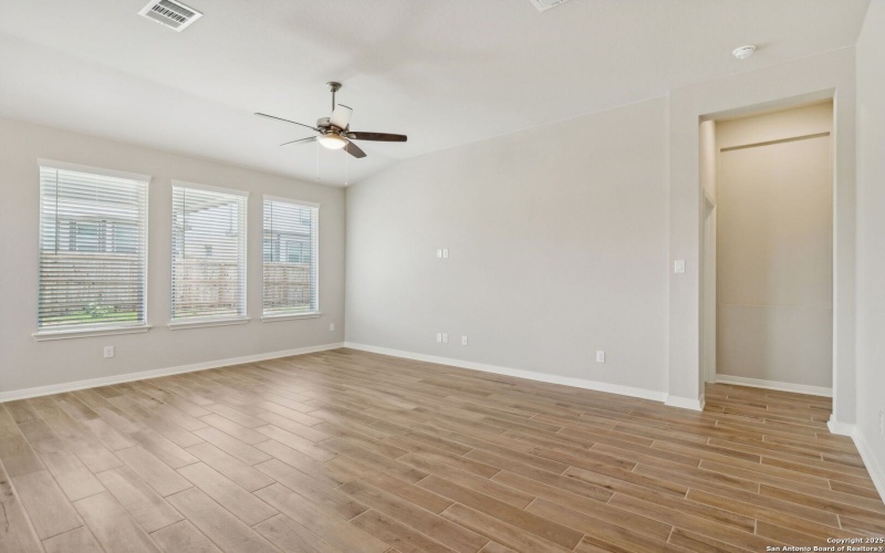 29507 Arrowtooth Blvd, Boerne, TX 78006, 4 Bedrooms Bedrooms, ,3 BathroomsBathrooms,Residential,For Sale,29507 Arrowtooth Blvd,0,1916769