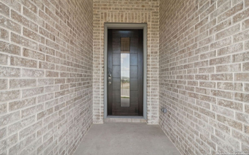 29507 Arrowtooth Blvd, Boerne, TX 78006, 4 Bedrooms Bedrooms, ,3 BathroomsBathrooms,Residential,For Sale,29507 Arrowtooth Blvd,0,1916769