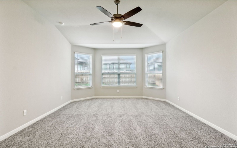 29507 Arrowtooth Blvd, Boerne, TX 78006, 4 Bedrooms Bedrooms, ,3 BathroomsBathrooms,Residential,For Sale,29507 Arrowtooth Blvd,0,1916769