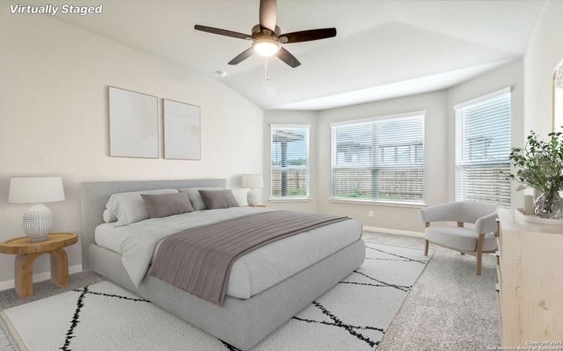 29507 Arrowtooth Blvd, Boerne, TX 78006, 4 Bedrooms Bedrooms, ,3 BathroomsBathrooms,Residential,For Sale,29507 Arrowtooth Blvd,0,1916769