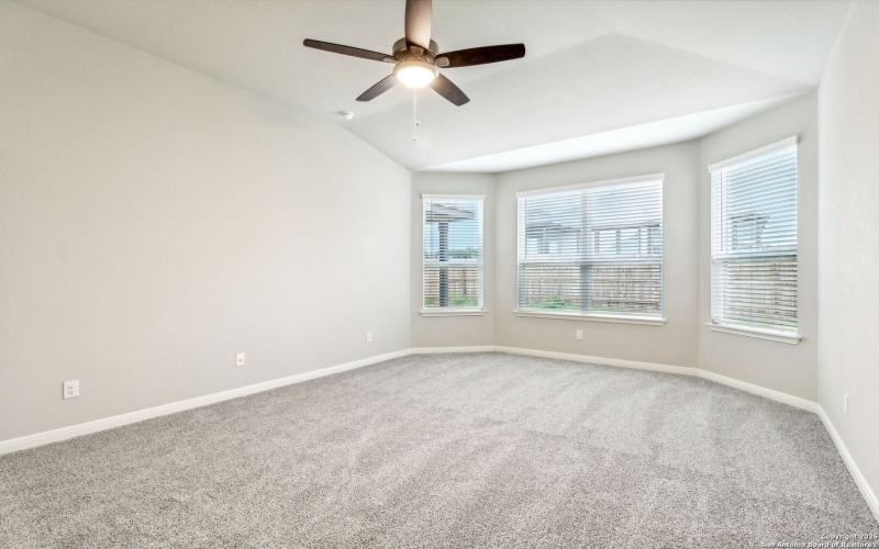 29507 Arrowtooth Blvd, Boerne, TX 78006, 4 Bedrooms Bedrooms, ,3 BathroomsBathrooms,Residential,For Sale,29507 Arrowtooth Blvd,0,1916769