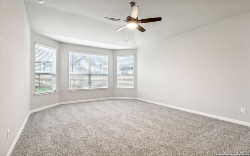 29507 Arrowtooth Blvd, Boerne, TX 78006, 4 Bedrooms Bedrooms, ,3 BathroomsBathrooms,Residential,For Sale,29507 Arrowtooth Blvd,0,1916769