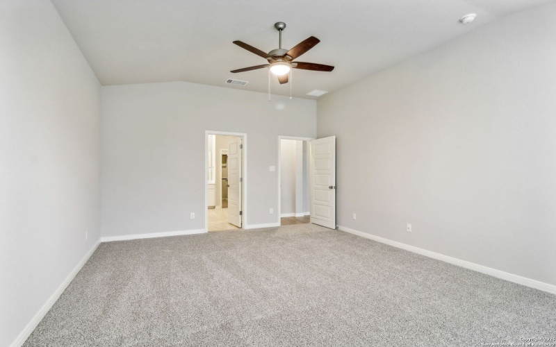 29507 Arrowtooth Blvd, Boerne, TX 78006, 4 Bedrooms Bedrooms, ,3 BathroomsBathrooms,Residential,For Sale,29507 Arrowtooth Blvd,0,1916769