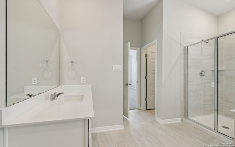 29507 Arrowtooth Blvd, Boerne, TX 78006, 4 Bedrooms Bedrooms, ,3 BathroomsBathrooms,Residential,For Sale,29507 Arrowtooth Blvd,0,1916769