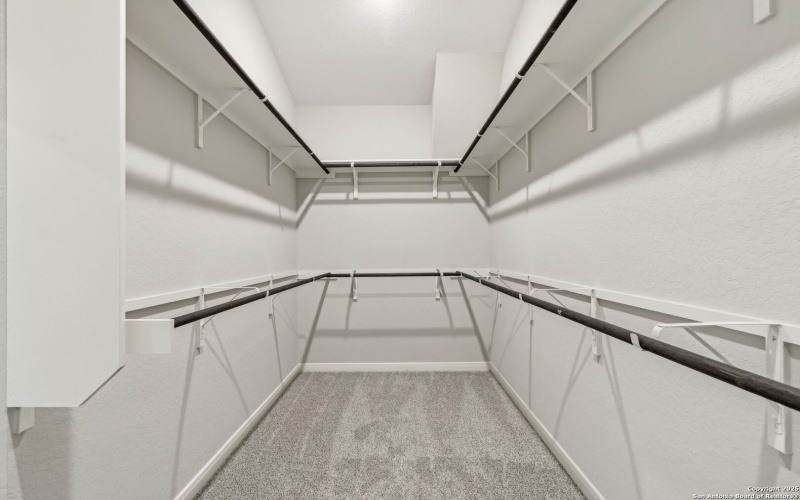 29507 Arrowtooth Blvd, Boerne, TX 78006, 4 Bedrooms Bedrooms, ,3 BathroomsBathrooms,Residential,For Sale,29507 Arrowtooth Blvd,0,1916769