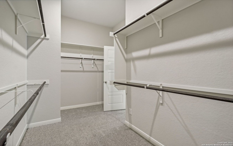 29507 Arrowtooth Blvd, Boerne, TX 78006, 4 Bedrooms Bedrooms, ,3 BathroomsBathrooms,Residential,For Sale,29507 Arrowtooth Blvd,0,1916769