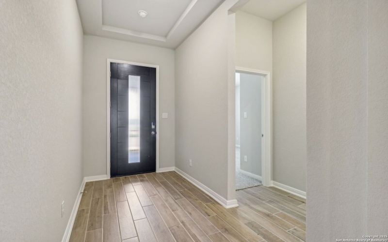 29507 Arrowtooth Blvd, Boerne, TX 78006, 4 Bedrooms Bedrooms, ,3 BathroomsBathrooms,Residential,For Sale,29507 Arrowtooth Blvd,0,1916769