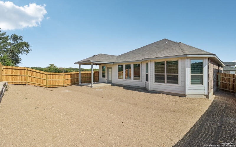 29507 Arrowtooth Blvd, Boerne, TX 78006, 4 Bedrooms Bedrooms, ,3 BathroomsBathrooms,Residential,For Sale,29507 Arrowtooth Blvd,0,1916769