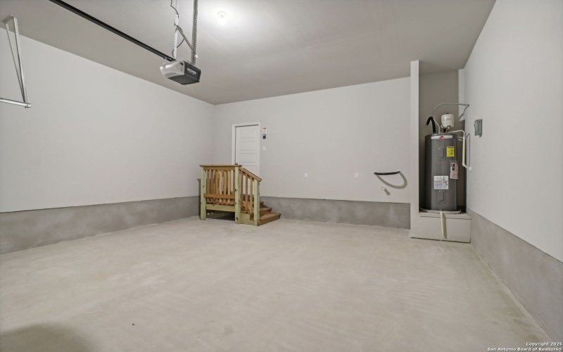 29507 Arrowtooth Blvd, Boerne, TX 78006, 4 Bedrooms Bedrooms, ,3 BathroomsBathrooms,Residential,For Sale,29507 Arrowtooth Blvd,0,1916769