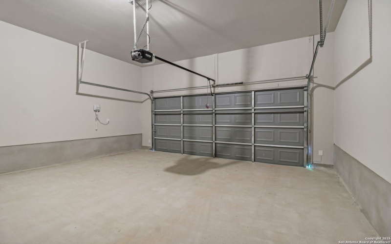 29507 Arrowtooth Blvd, Boerne, TX 78006, 4 Bedrooms Bedrooms, ,3 BathroomsBathrooms,Residential,For Sale,29507 Arrowtooth Blvd,0,1916769