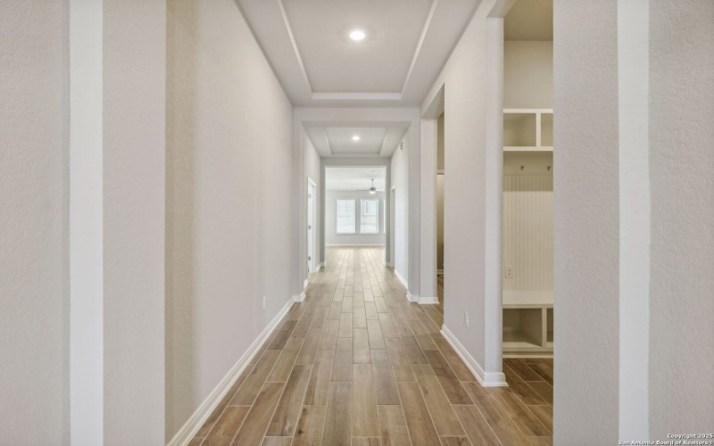 29507 Arrowtooth Blvd, Boerne, TX 78006, 4 Bedrooms Bedrooms, ,3 BathroomsBathrooms,Residential,For Sale,29507 Arrowtooth Blvd,0,1916769