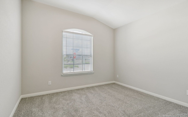 29507 Arrowtooth Blvd, Boerne, TX 78006, 4 Bedrooms Bedrooms, ,3 BathroomsBathrooms,Residential,For Sale,29507 Arrowtooth Blvd,0,1916769