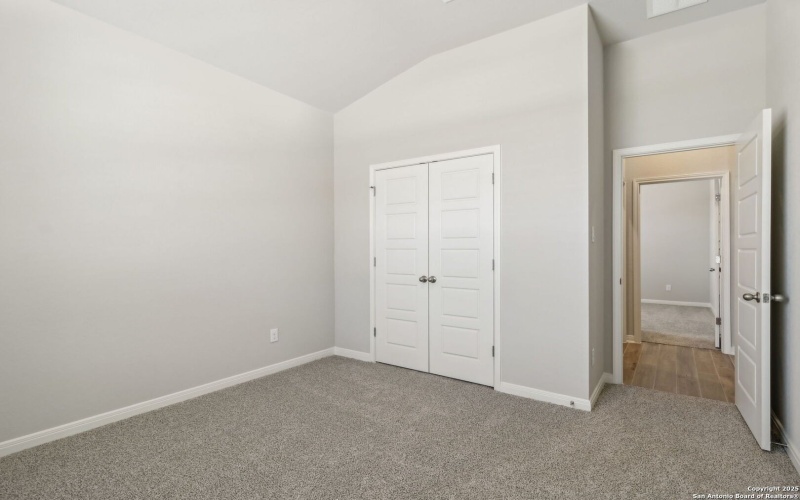 29507 Arrowtooth Blvd, Boerne, TX 78006, 4 Bedrooms Bedrooms, ,3 BathroomsBathrooms,Residential,For Sale,29507 Arrowtooth Blvd,0,1916769