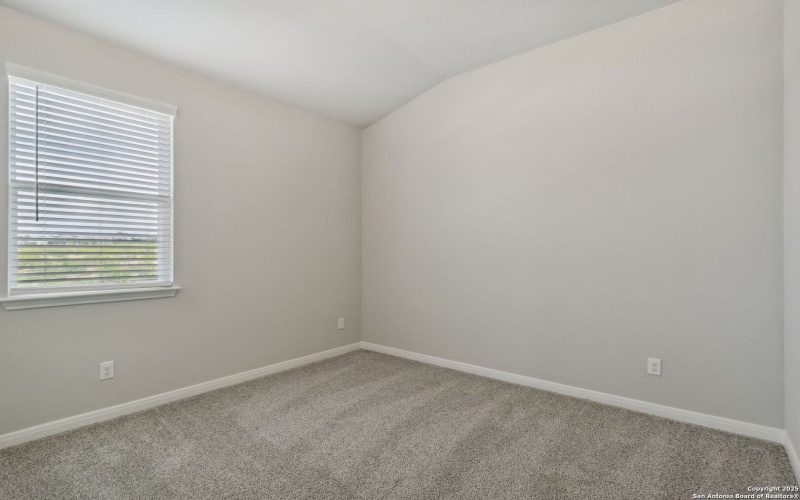 29507 Arrowtooth Blvd, Boerne, TX 78006, 4 Bedrooms Bedrooms, ,3 BathroomsBathrooms,Residential,For Sale,29507 Arrowtooth Blvd,0,1916769