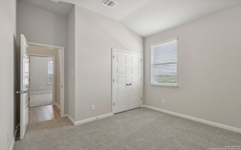 29507 Arrowtooth Blvd, Boerne, TX 78006, 4 Bedrooms Bedrooms, ,3 BathroomsBathrooms,Residential,For Sale,29507 Arrowtooth Blvd,0,1916769