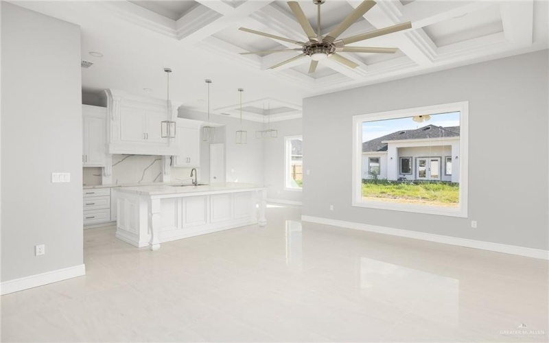 1405 Fairway Drive, Weslaco, TX 78596, 4 Bedrooms Bedrooms, ,2 BathroomsBathrooms,Residential,For Sale,1405 Fairway Drive,467232